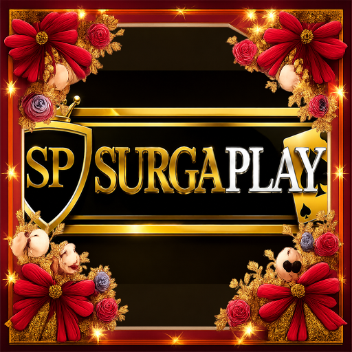 surgaplay — galeri pratinjau - APK Resmi